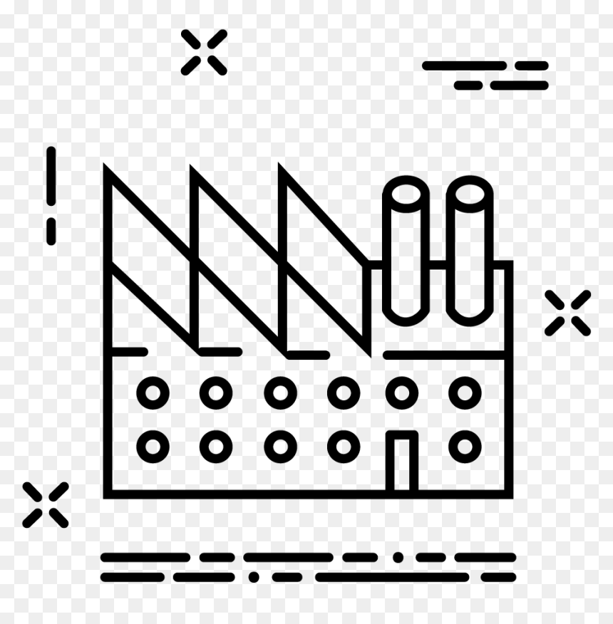 The Gigawatt Fuel Cell Supplier, HD Png Download - supplier icon png