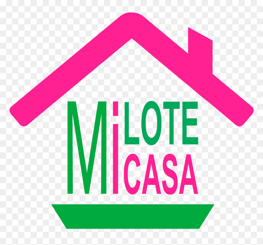 Sign, HD Png Download - logo casa png