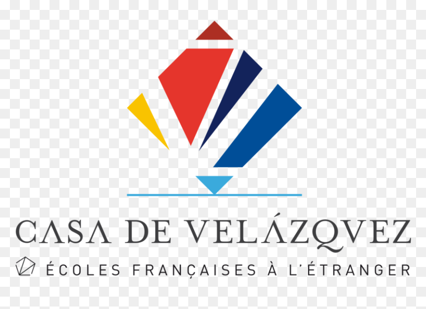 Graphic Design, HD Png Download - logo casa png