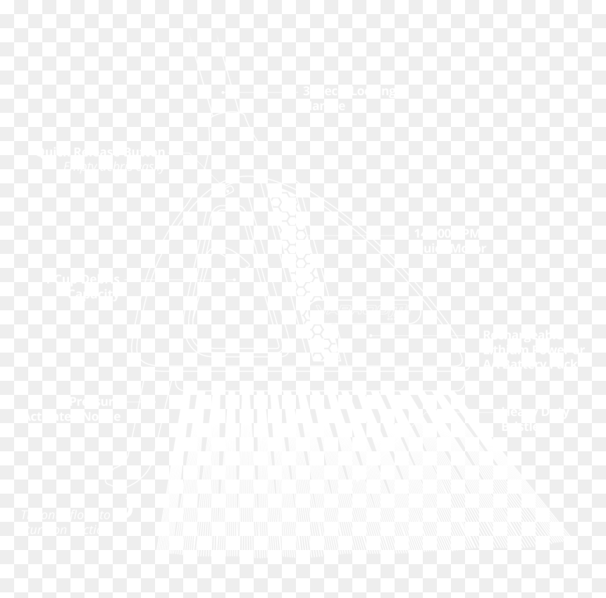 Illustration, HD Png Download - broom icon png