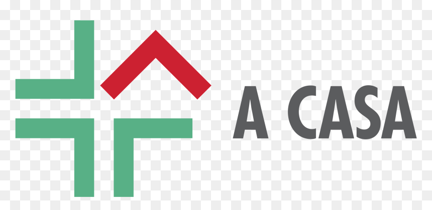 Casa, HD Png Download - logo casa png
