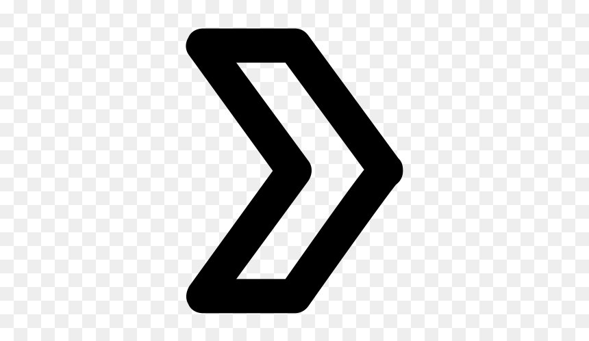 "
 Class="lazyload Lazyload Mirage Cloudzoom Featured - Arrows Icon Small, HD Png Download - right arrow white png
