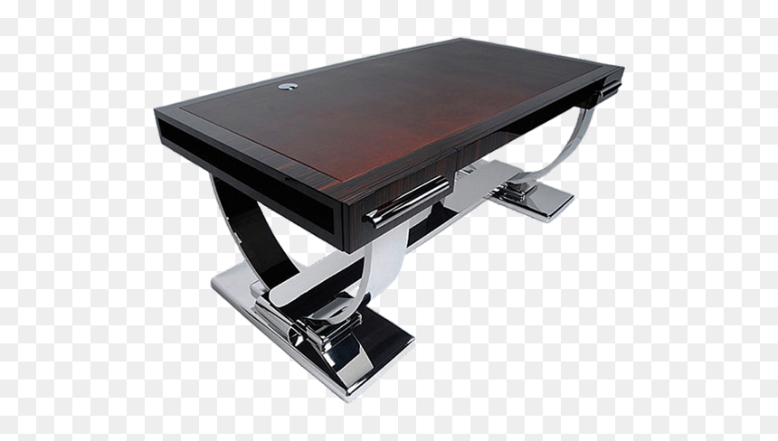 Picnic Table, HD Png Download - true blood png