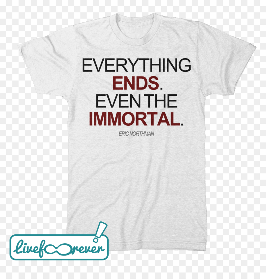Active Shirt, HD Png Download - true blood png