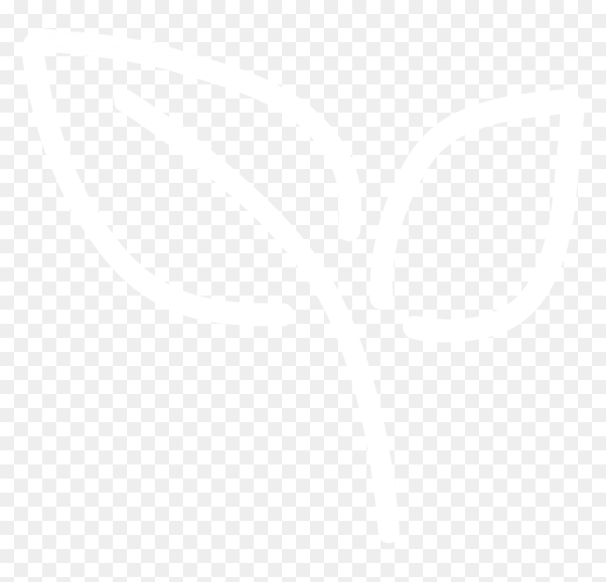 Calligraphy, HD Png Download - control panel icon png