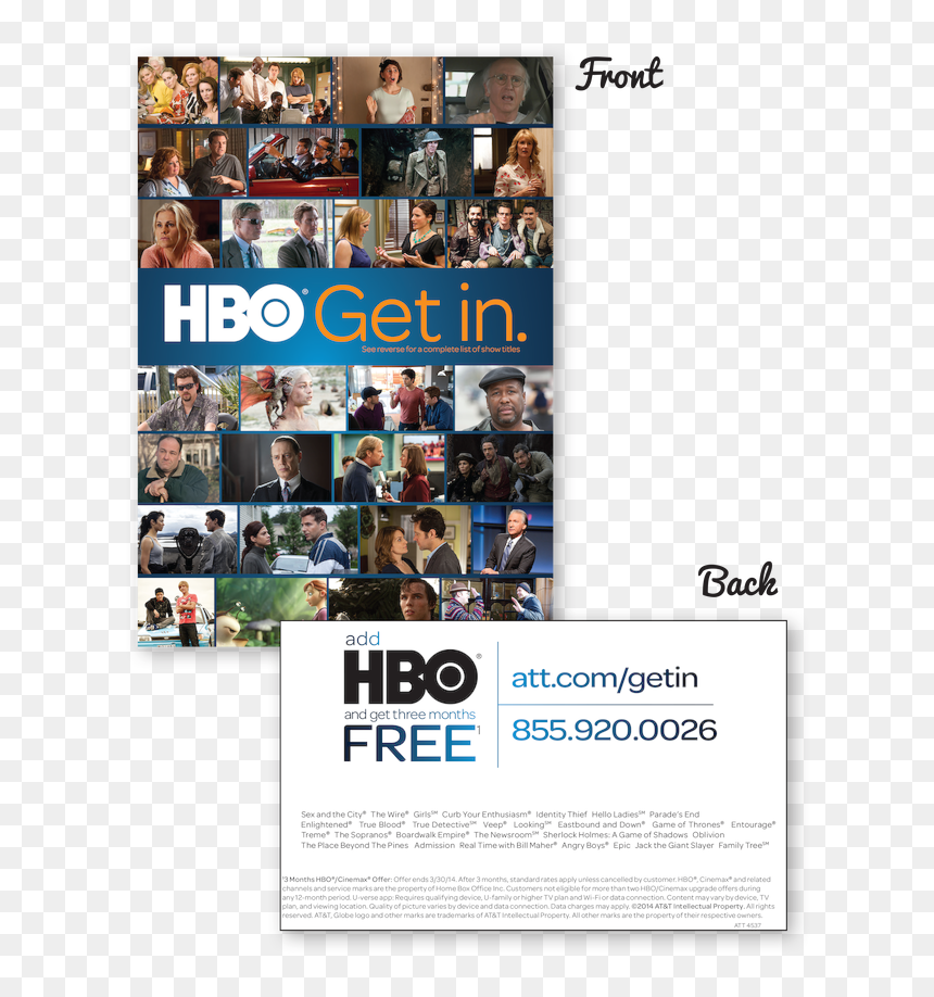 Hbo, HD Png Download - true blood png
