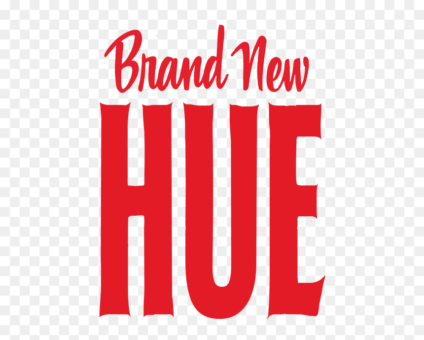 Graphic Design, HD Png Download - true blood png
