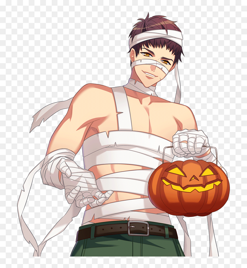 Cartoon, HD Png Download - bon appetit png