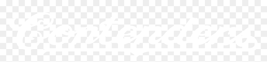 Oxford University Logo White, HD Png Download - wwe no mercy png