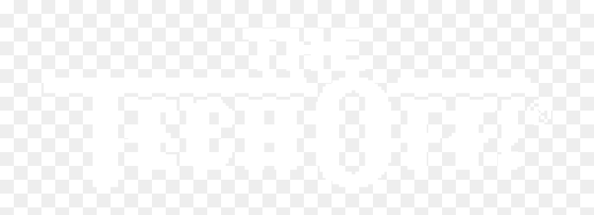 Tech Off Logo - Graphic Design, HD Png Download - wwe no mercy png