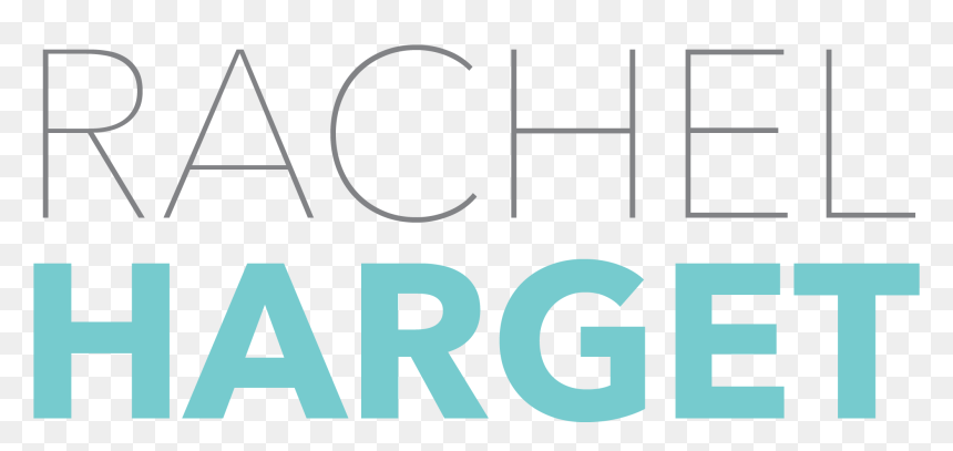 Rachel Harget Graphic Design - Parallel, HD Png Download - bon appetit png
