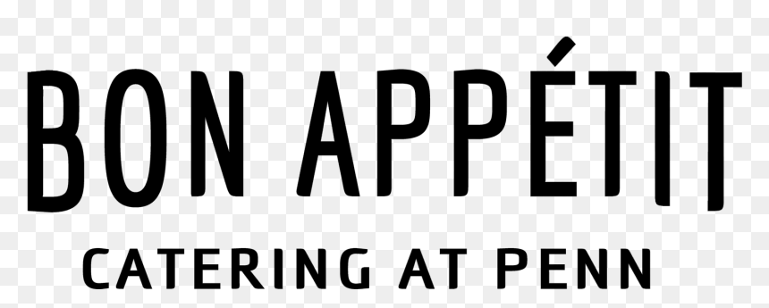 Bon Appetit Without Pear - Parallel, HD Png Download - bon appetit png