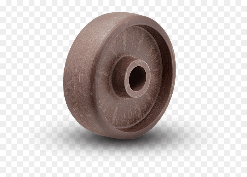 Circle, HD Png Download - caster png