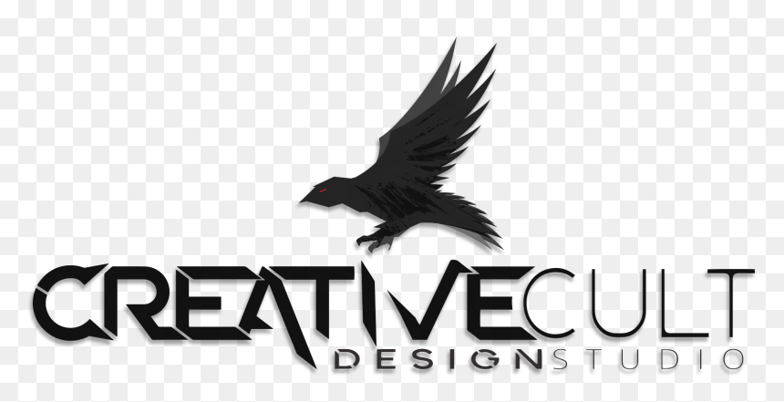 Red Winged Blackbird, HD Png Download - crow wing png