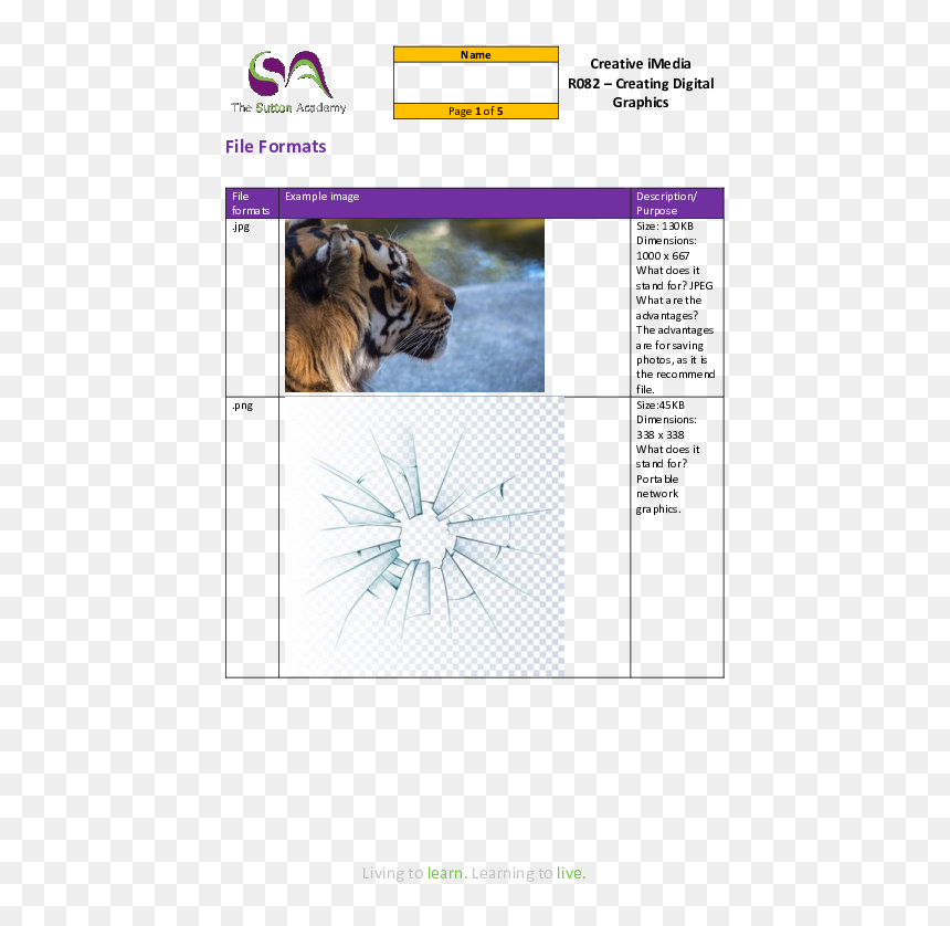 Jaguar, HD Png Download - spider .png