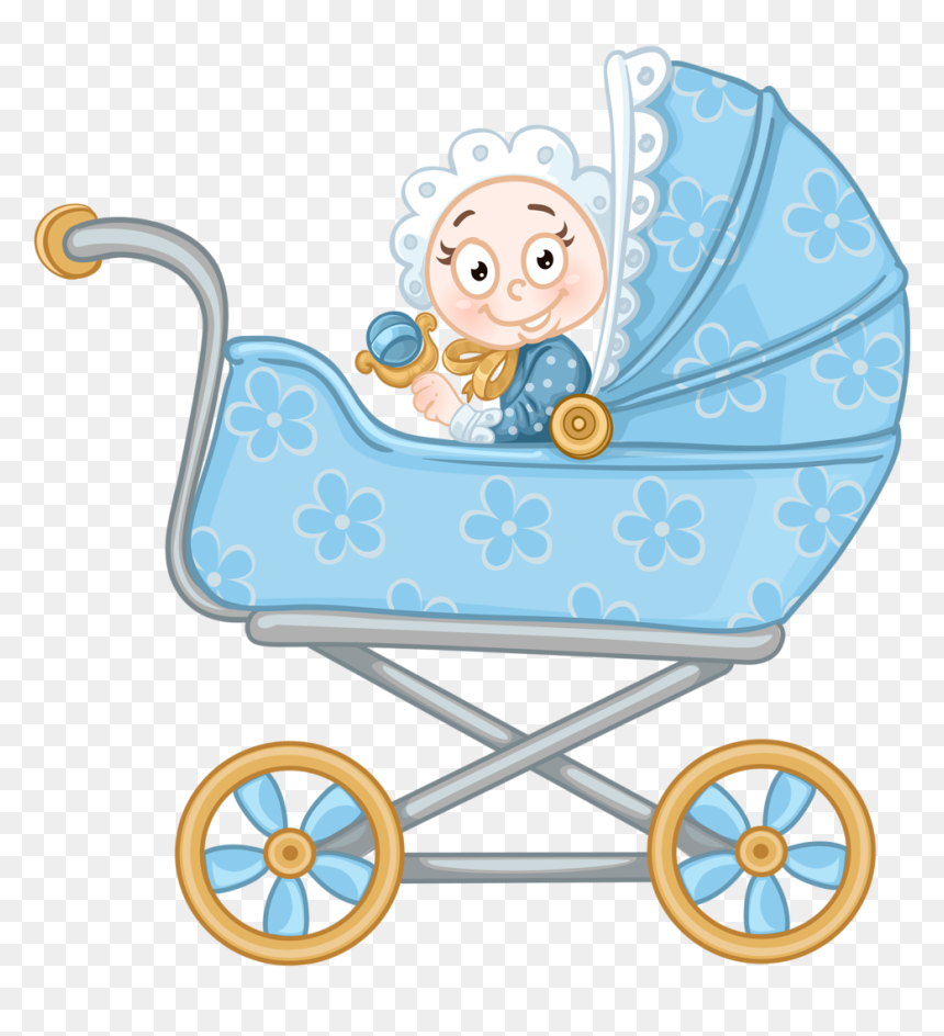Clipart Baby Newborn - Pink Things Baby Pink, HD Png Download - newborn baby png