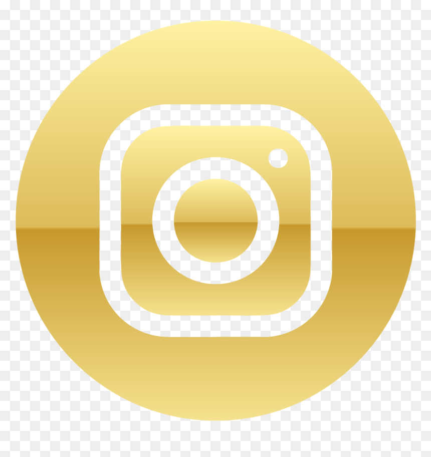 Circle, HD Png Download - wow icon png
