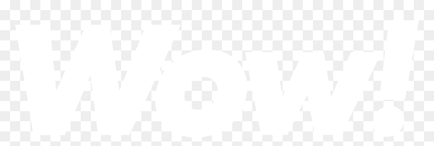 Circle, HD Png Download - wow icon png