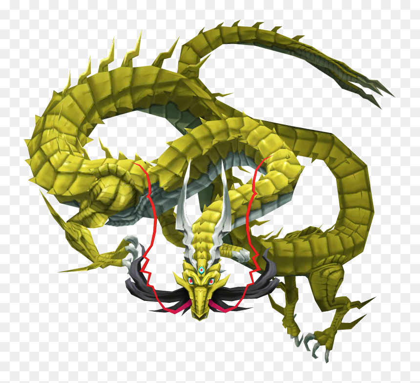 Illustration, HD Png Download - emperor png