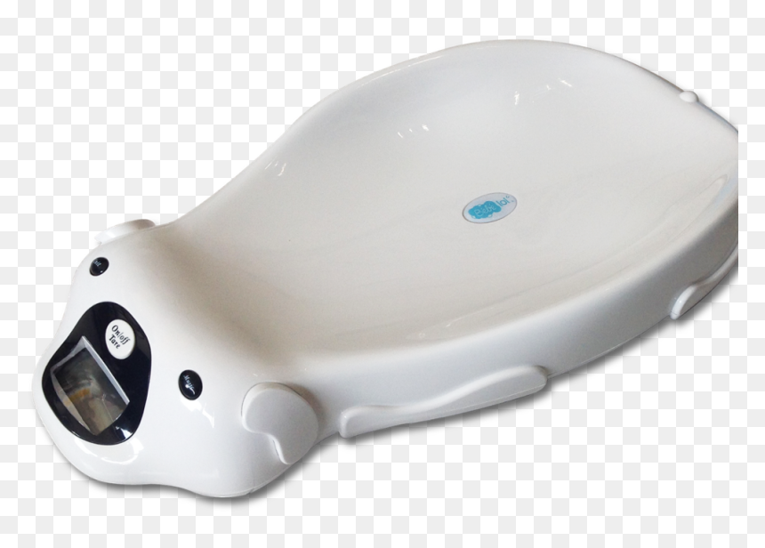 Good Quality New Ultra Newborn Infant Baby Digital - Toilet, HD Png Download - newborn baby png