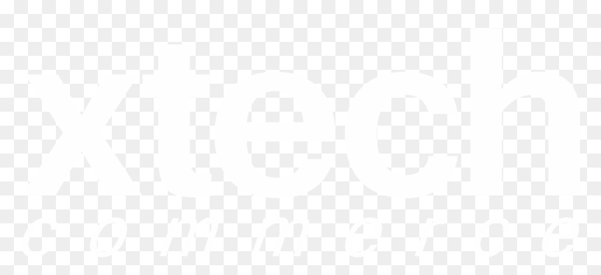 Circle, HD Png Download - moldura arabesco dourado png