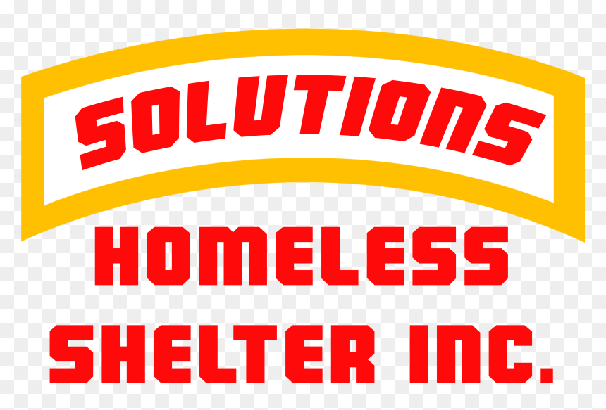 Image Description - Illustration, HD Png Download - shelter png