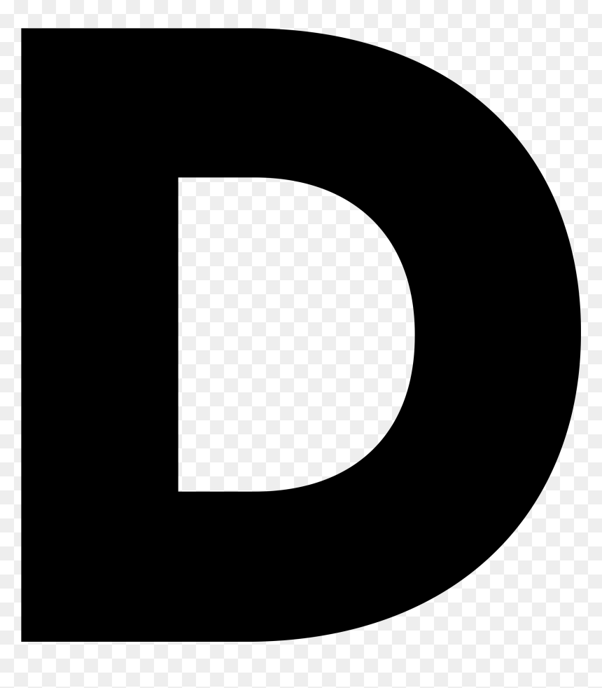 Disqus, Black Icon - Icon, HD Png Download - evernote icon png