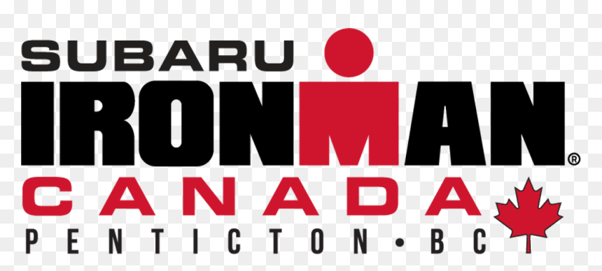 Ironman Canada Penticton, HD Png Download - iron man face png