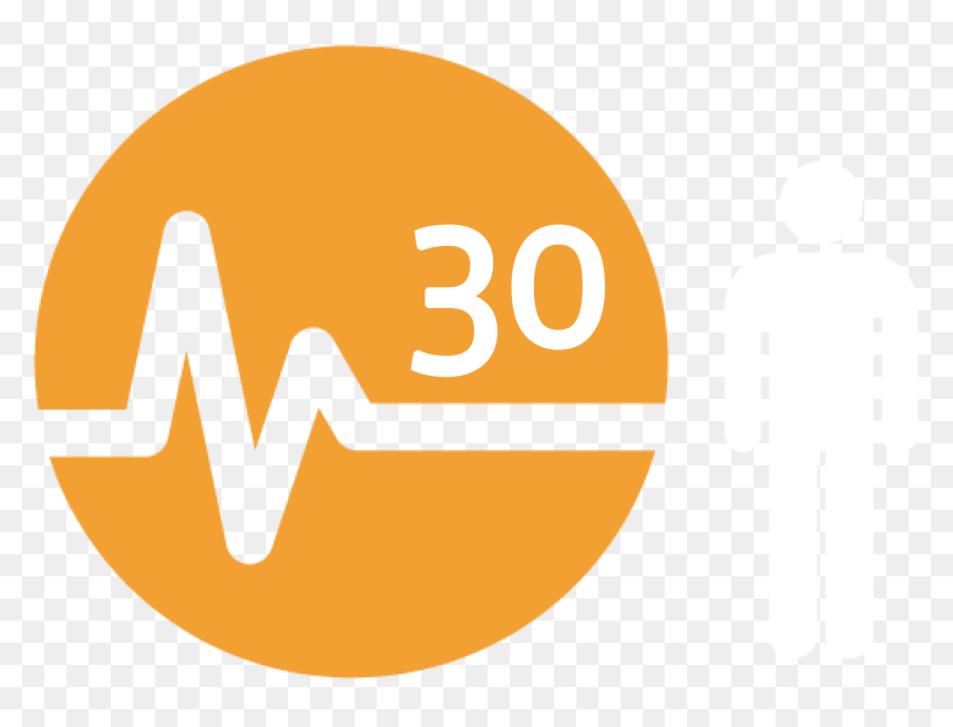 Circle, HD Png Download - construction worker icon png