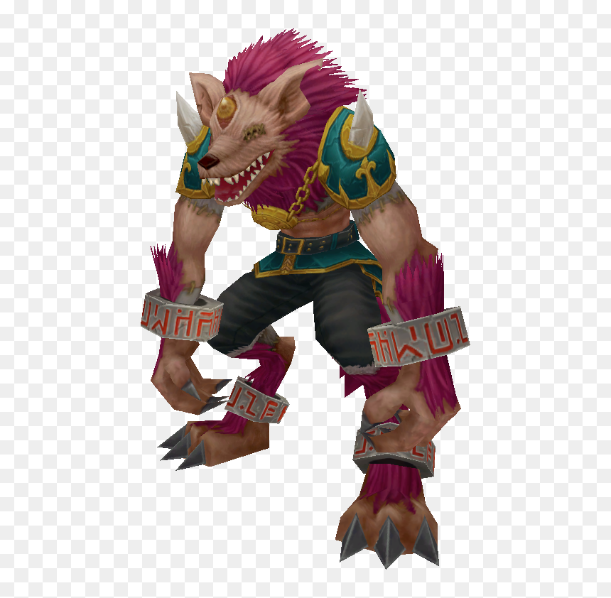 Grand Fantasia Wikia - Action Figure, HD Png Download - immortal png