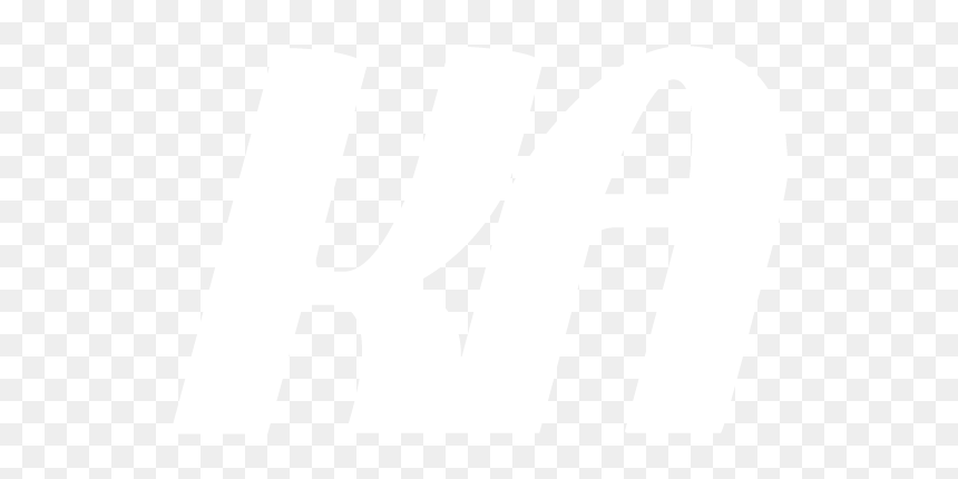 Kelsey Aganon - Black-and-white, HD Png Download - sun wukong png