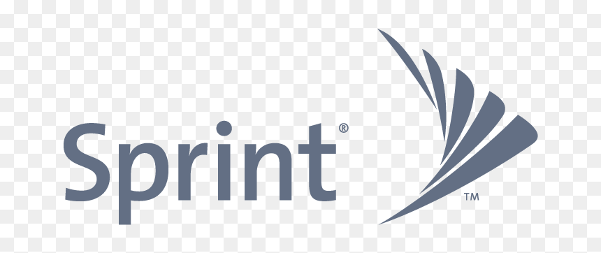 Graphic Design, HD Png Download - cell tower icon png