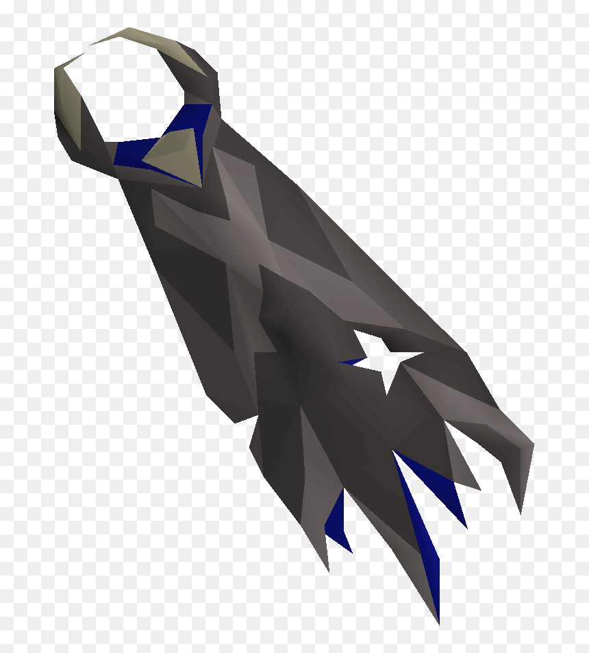 Fighter Aircraft, HD Png Download - red x .png