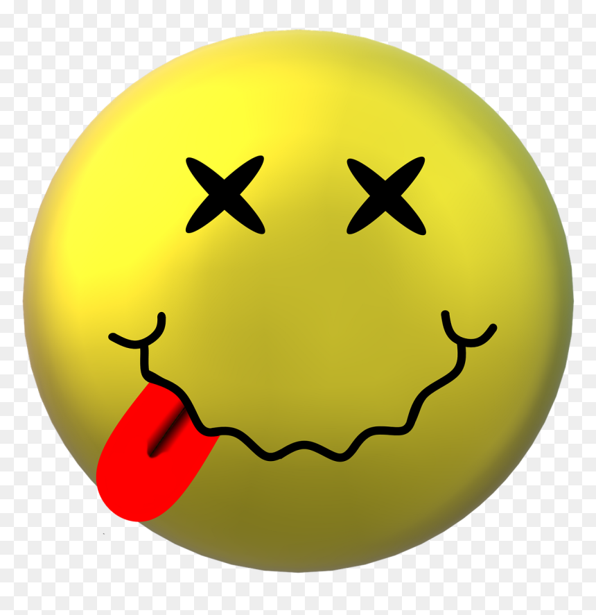 Circle, HD Png Download - dead bodies png