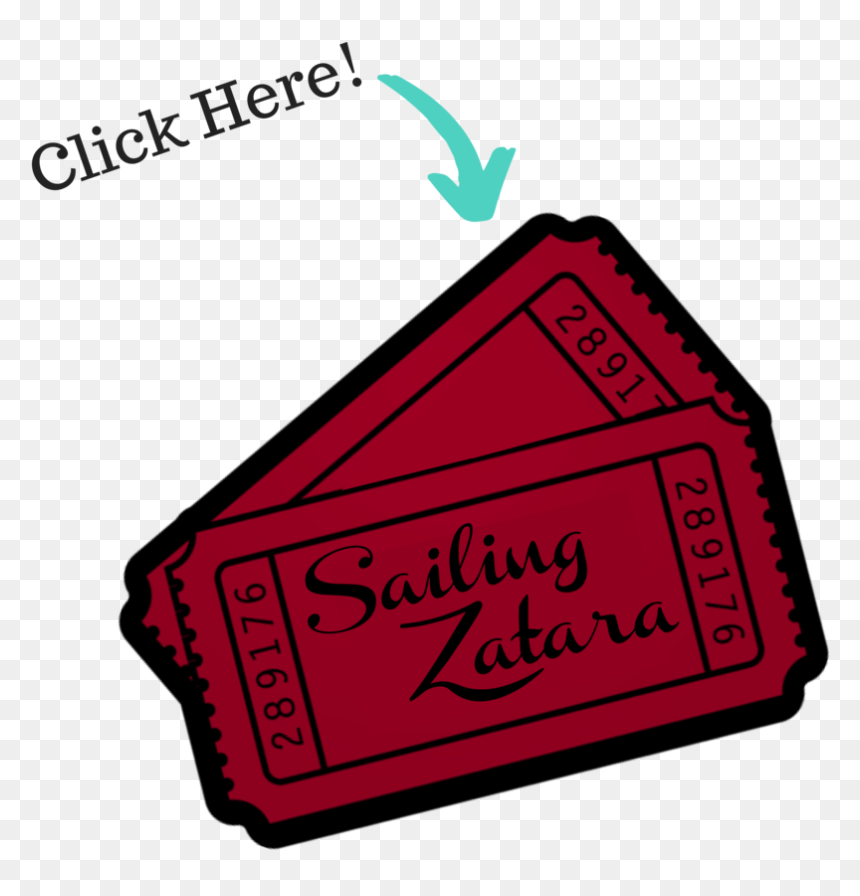 Oval Stickers (2) - Illustration, HD Png Download - red x .png