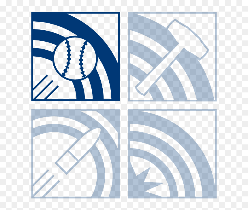 Damaged Glass Often Produce Dangerous Shards Of Glass - Graphic Design, HD Png Download - damaged png