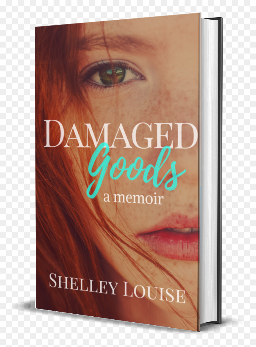 Flyer, HD Png Download - damaged png