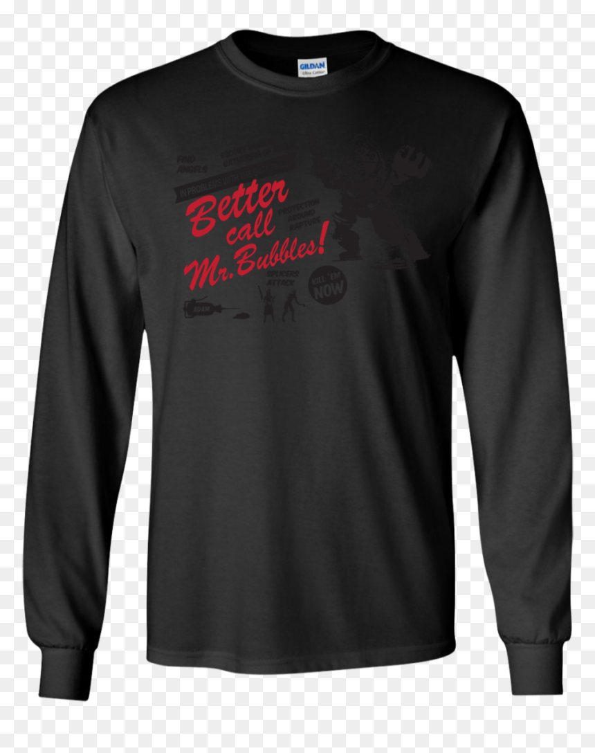 Simple Woman T Shirt, HD Png Download - better call saul png
