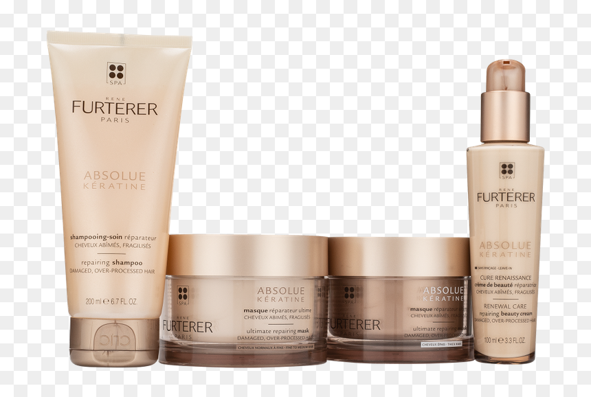Cosmetics, HD Png Download - damaged png
