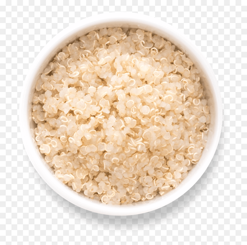 Snack, HD Png Download - quinoa png