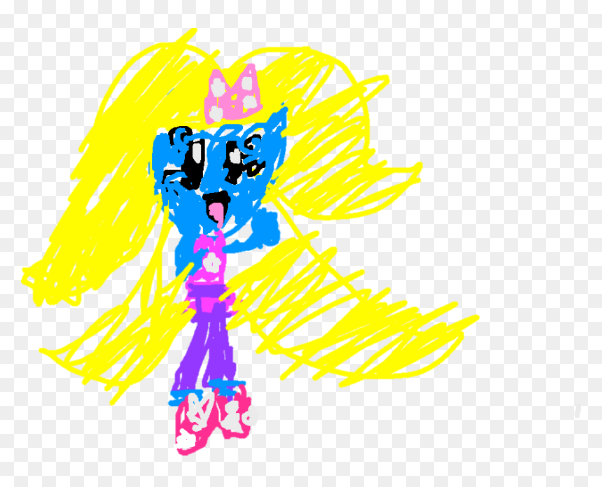 Illustration, HD Png Download - shimmer and shine clipart png