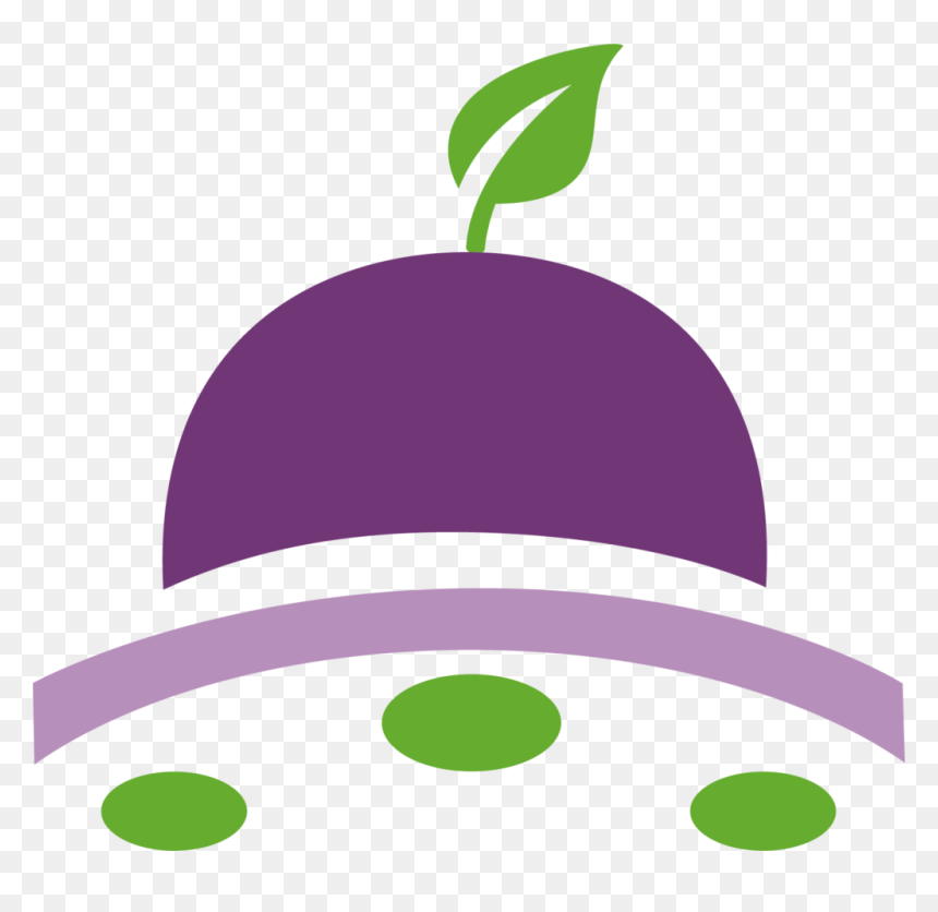Clip Art, HD Png Download - nave png