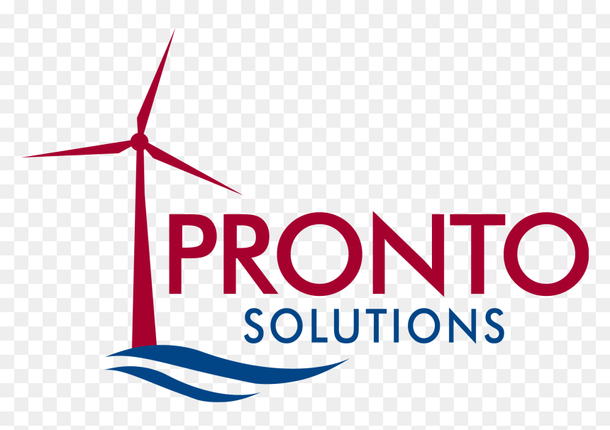 Wind Turbine, HD Png Download - wind mill png