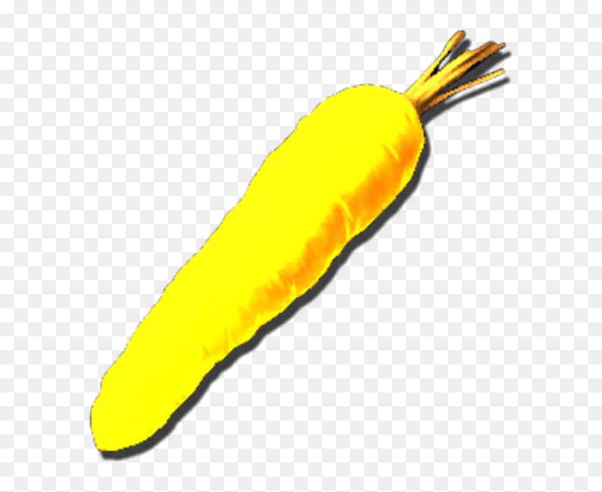 Orange, HD Png Download - carrot icon png