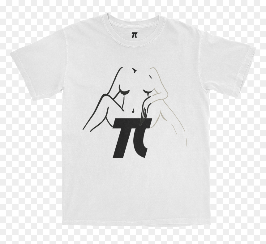 Ss Censored Tee White Front - Haw Lin T Shirt, HD Png Download - censored.png