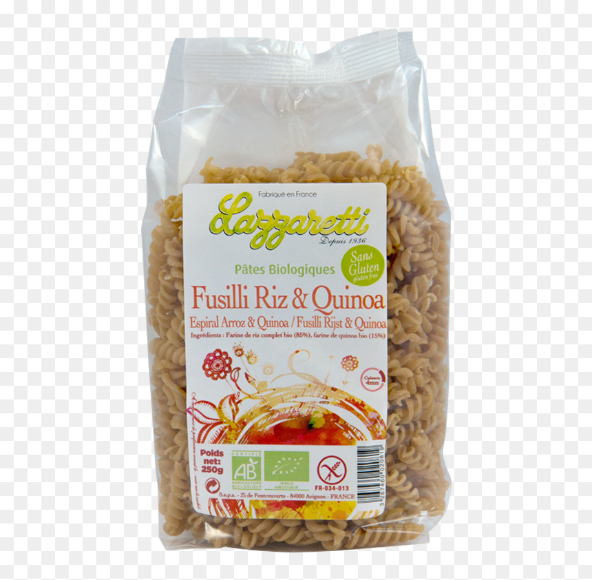 Agriculture, HD Png Download - quinoa png