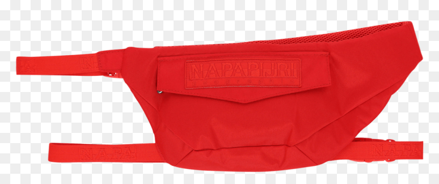 H Peric Waist Bag, Red 4 Mr, Hi Res - Fanny Pack, HD Png Download - master yi png
