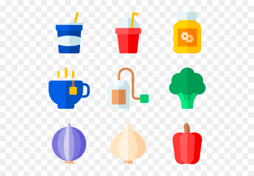 Clip Art, HD Png Download - carrot icon png