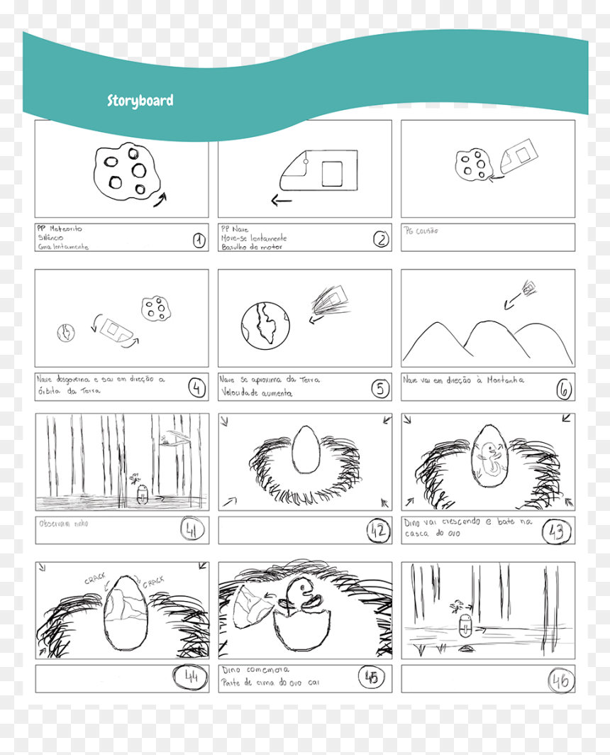Illustration, HD Png Download - nave png