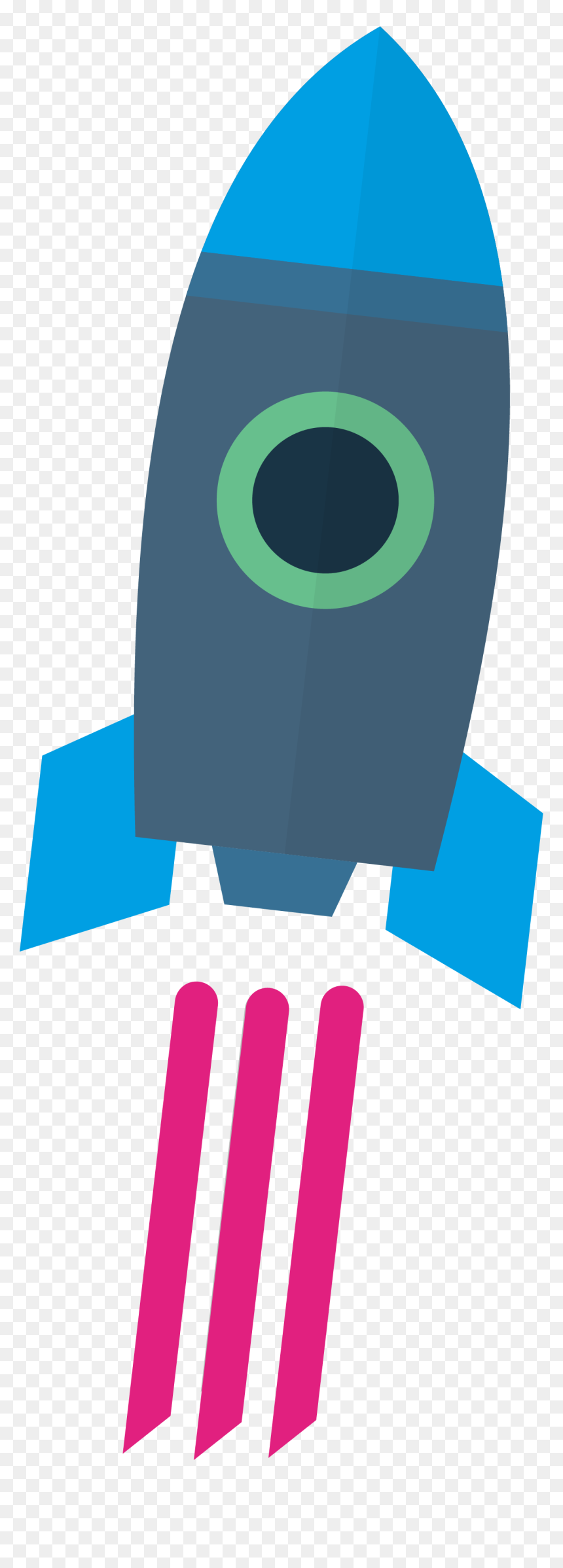 Clip Art, HD Png Download - nave png